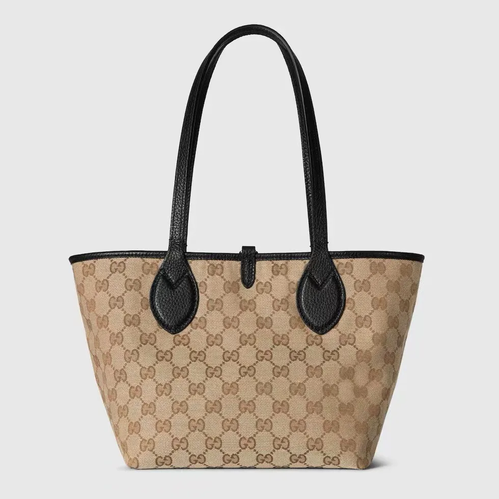 Классические Сумки Женские Gucci 1631853