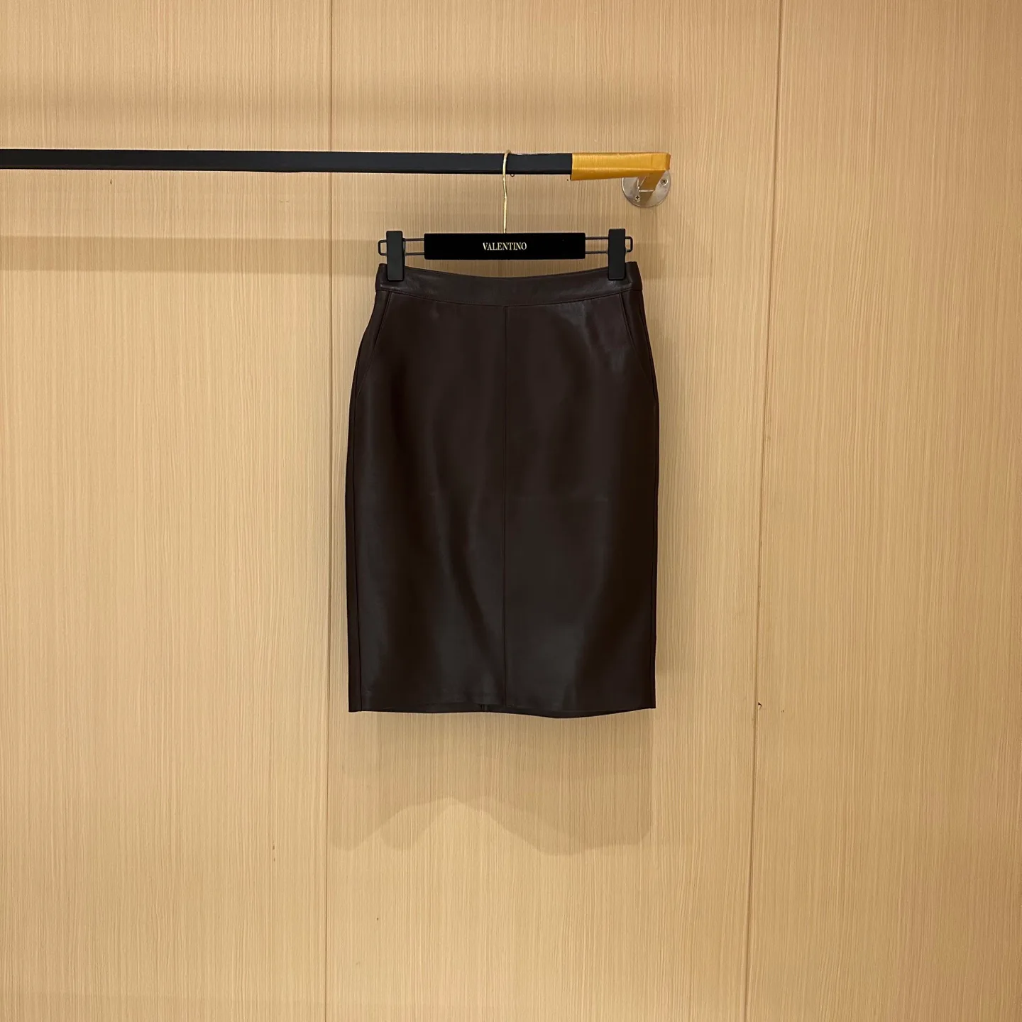 Юбки Женские Saint Laurent 259307