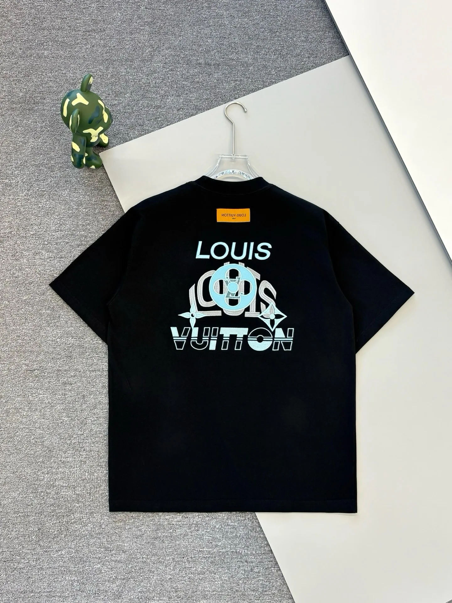 Футболки Женские Louis Vuitton 11411239