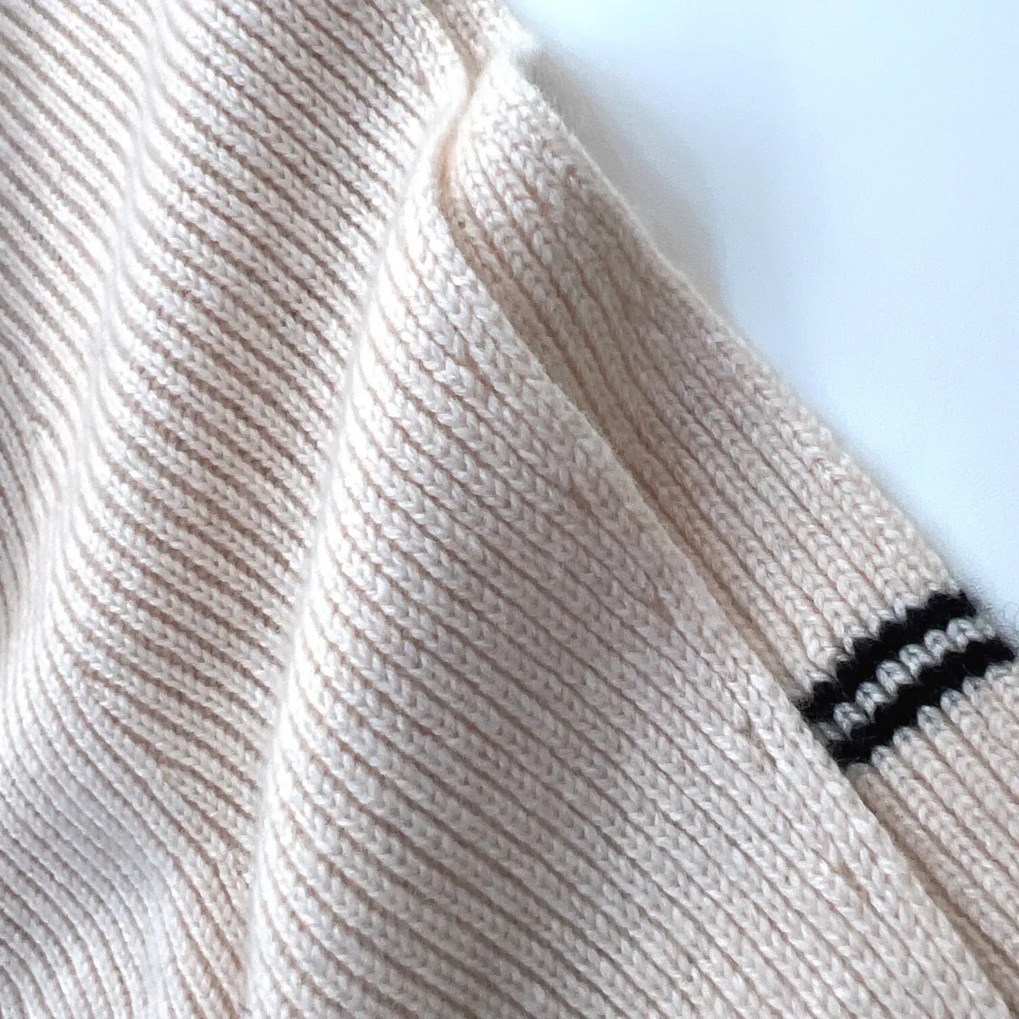 Шарфы Chanel 449288