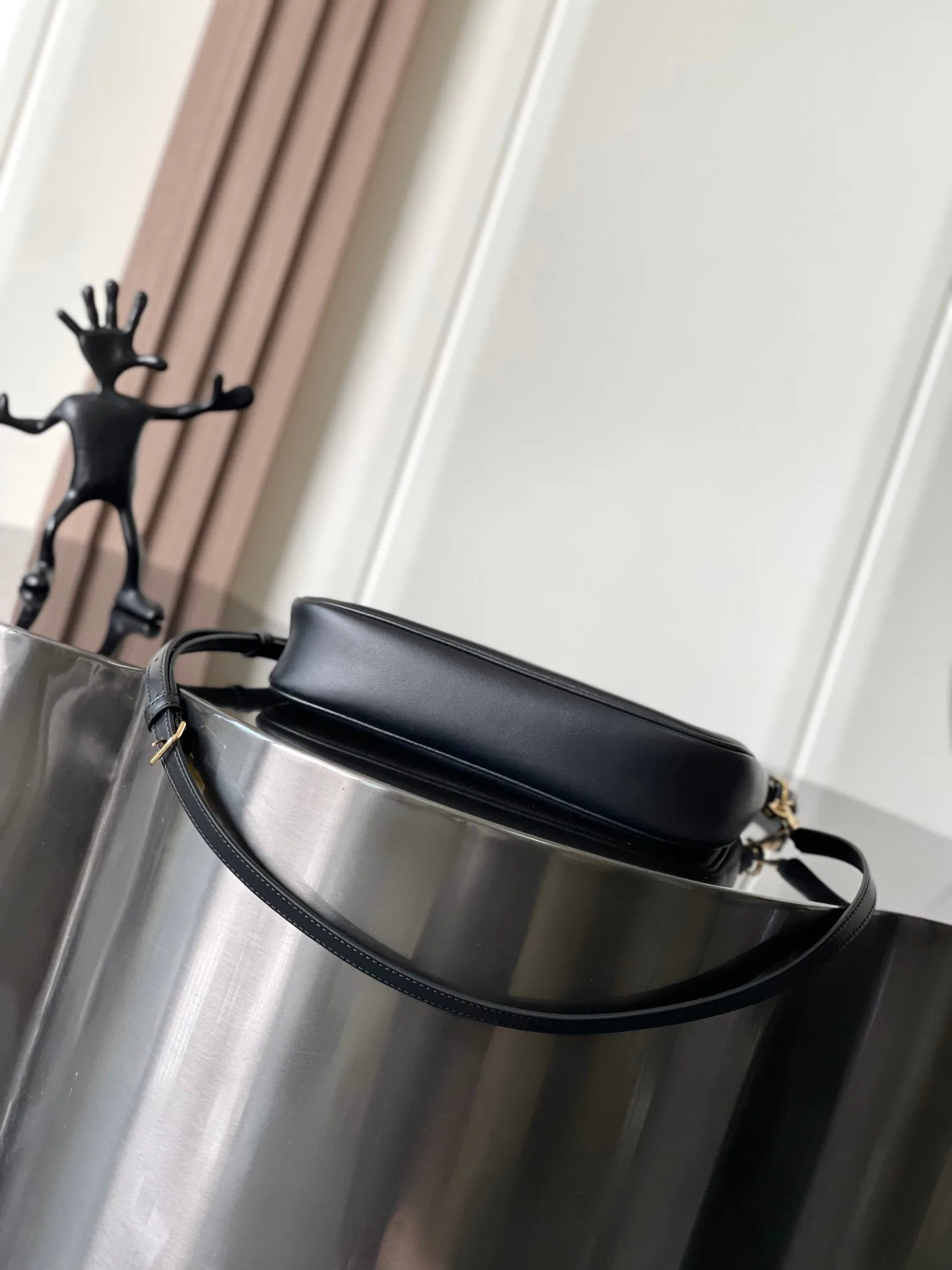 Классические Сумки Женские Celine 11488675