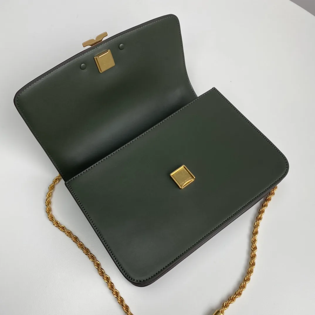 Сумки На Ремне Женские Tory Burch 22888