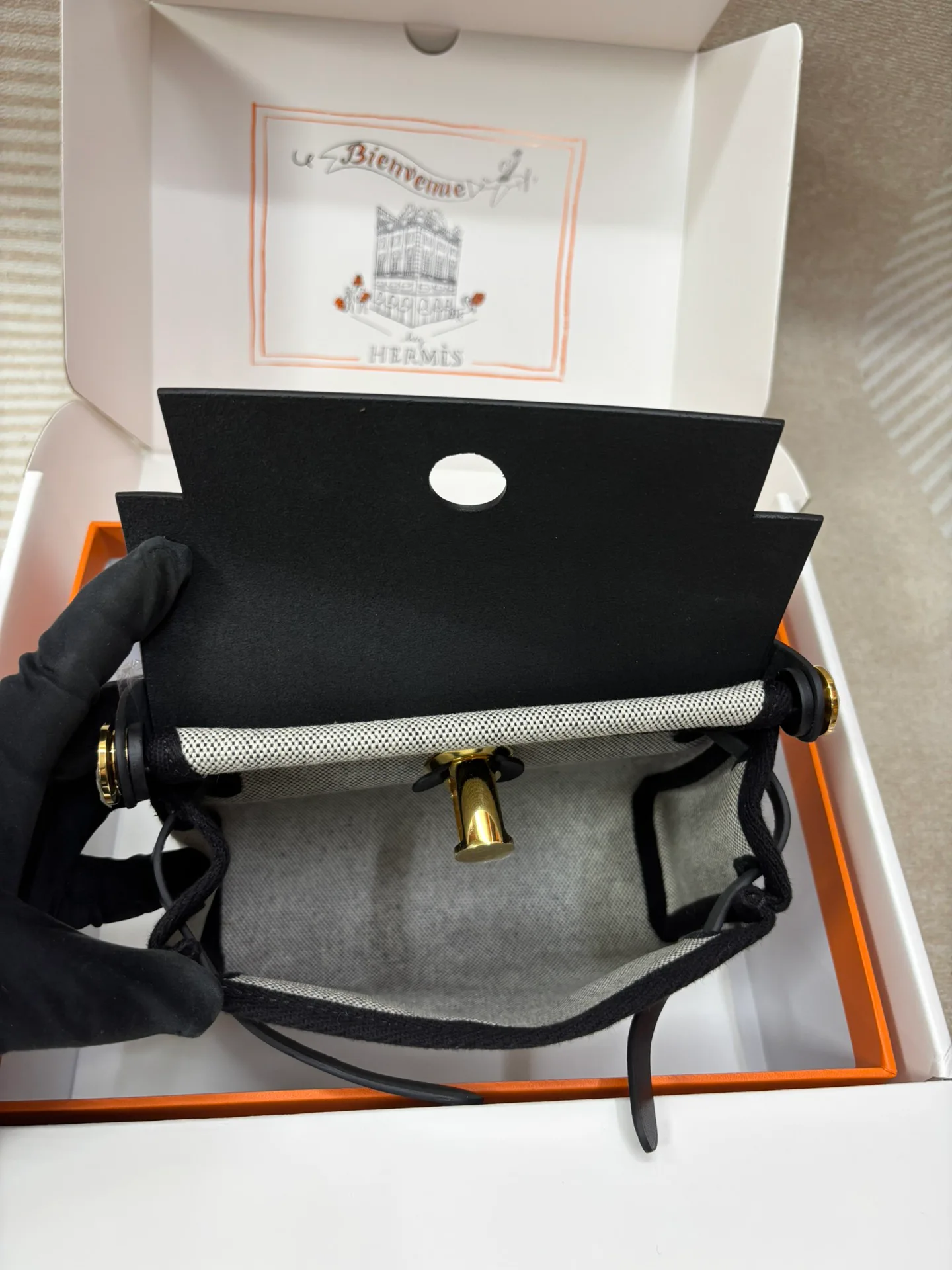 Сумки На Ремне Женские Hermes 93329