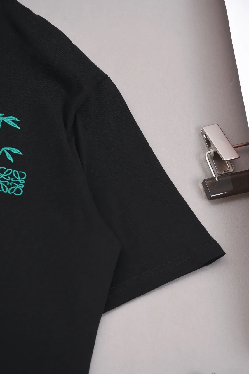 Футболки Женские Loewe 7085