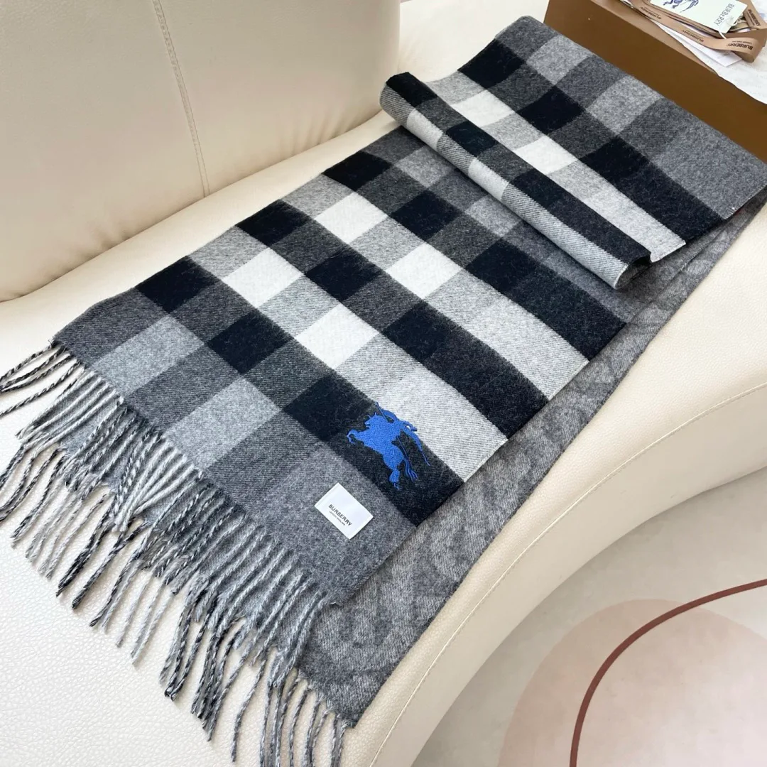 Шарфы Hermes 1116092