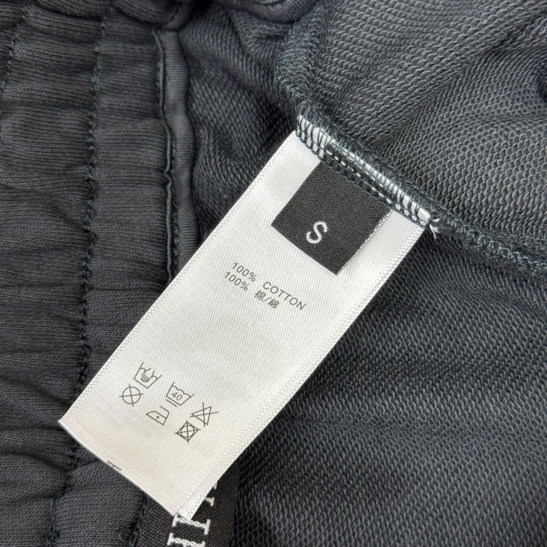 Шорты Женские Off-White 11668002