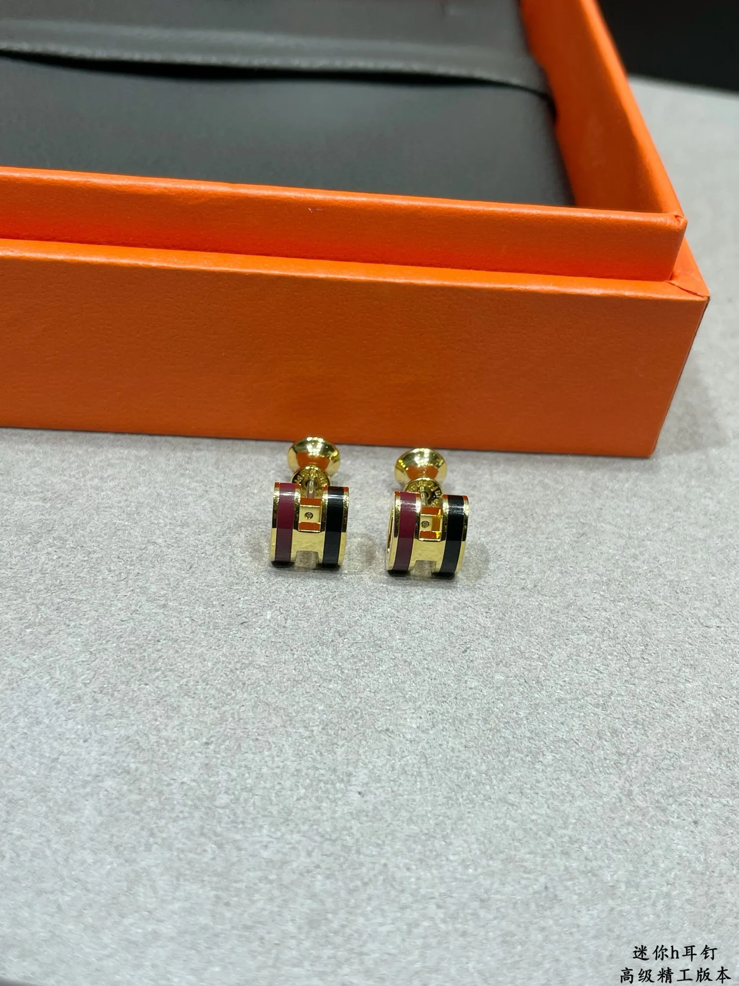 Бижутерия Hermes 4739247