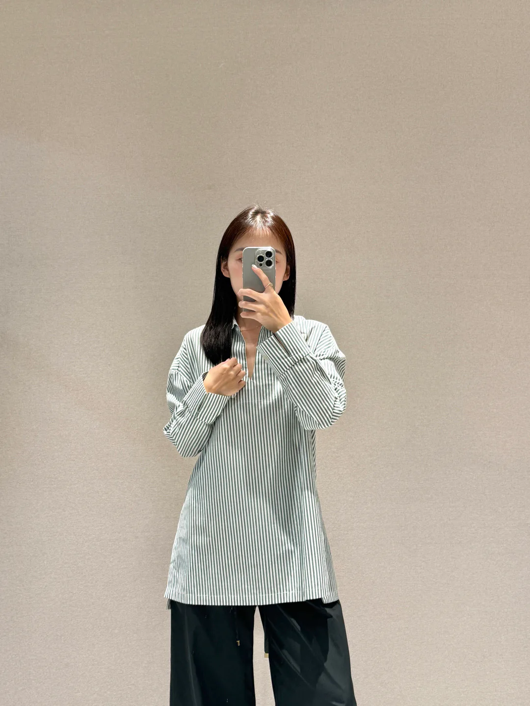 Рубашки Женские Max Mara 17290321