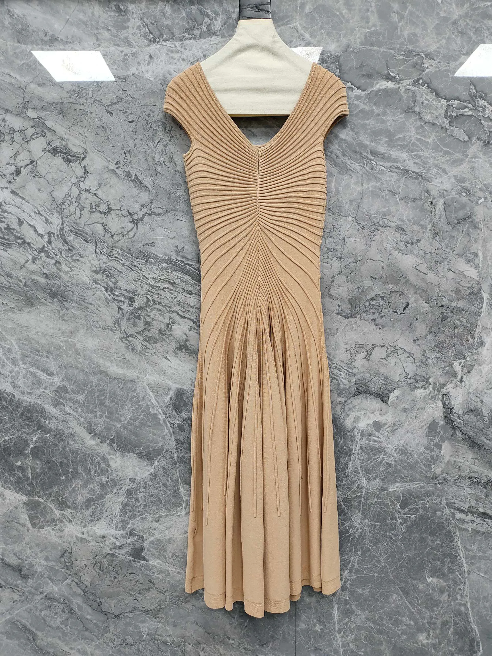 Платья Женские Balmain 10035929