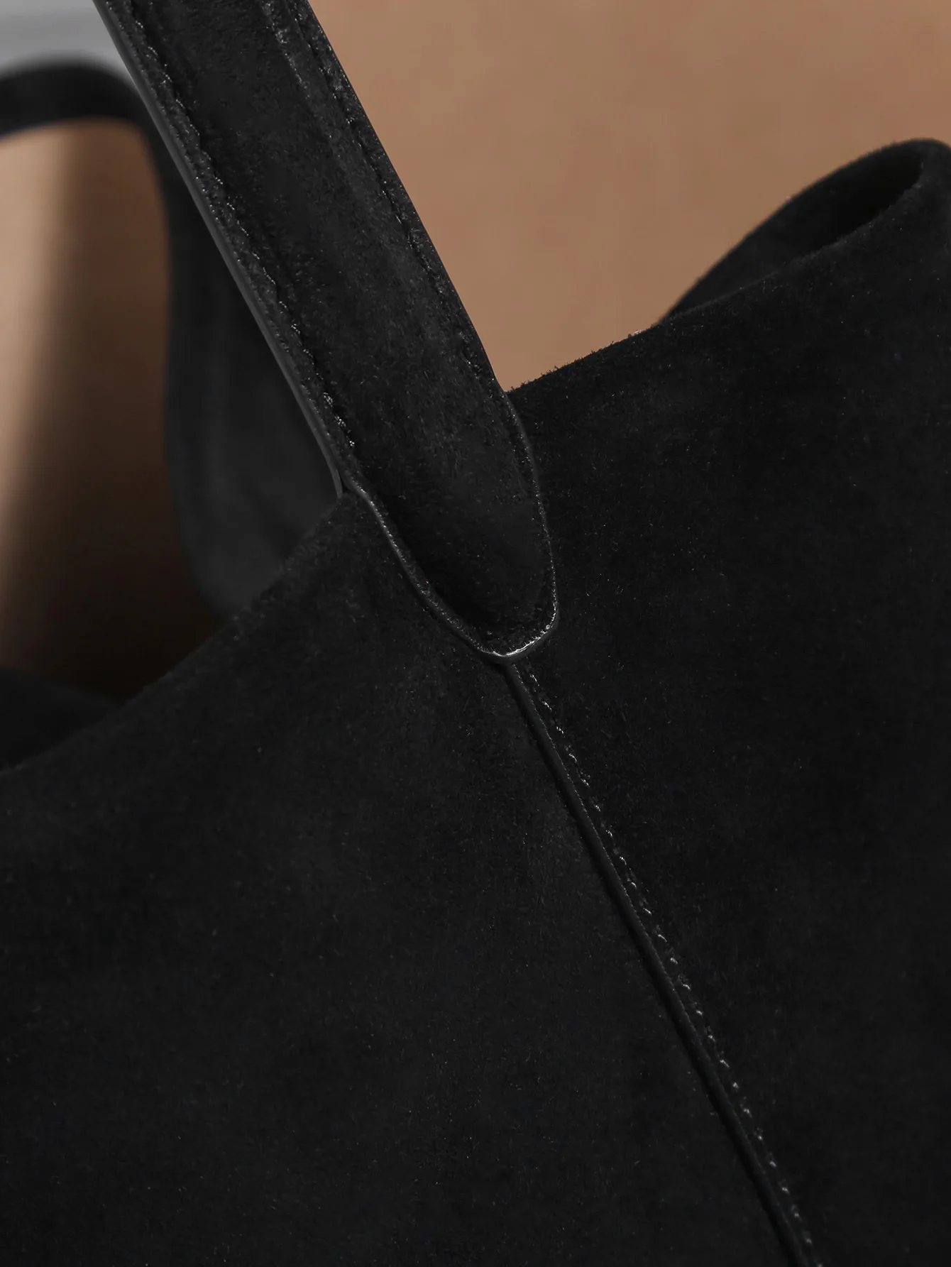 Сумки На Ремне Женские The Row 7427