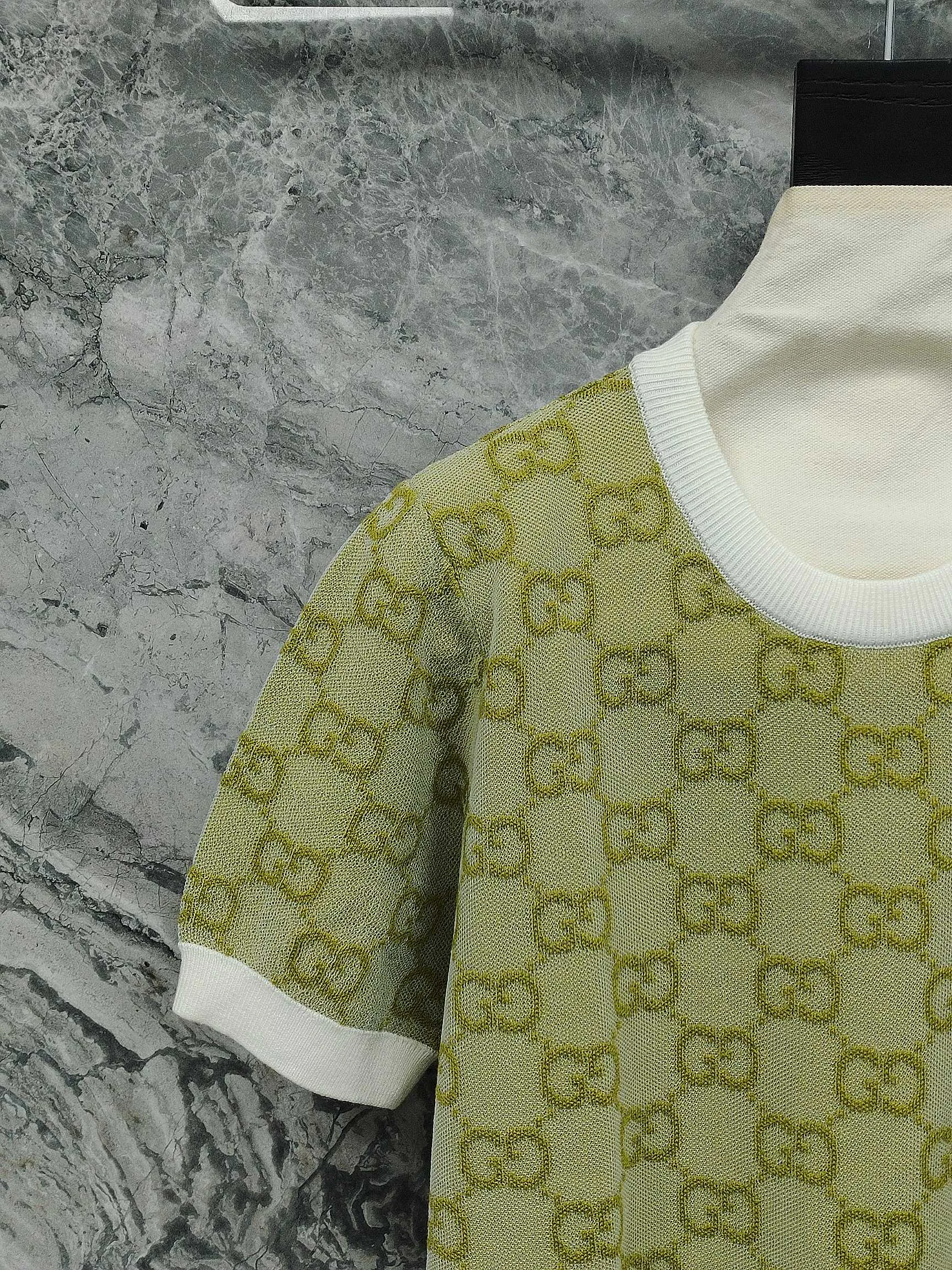 Футболки Женские Gucci 13563192