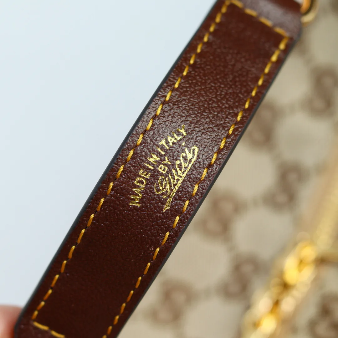 Сумки На Ремне Женские Gucci 11703971