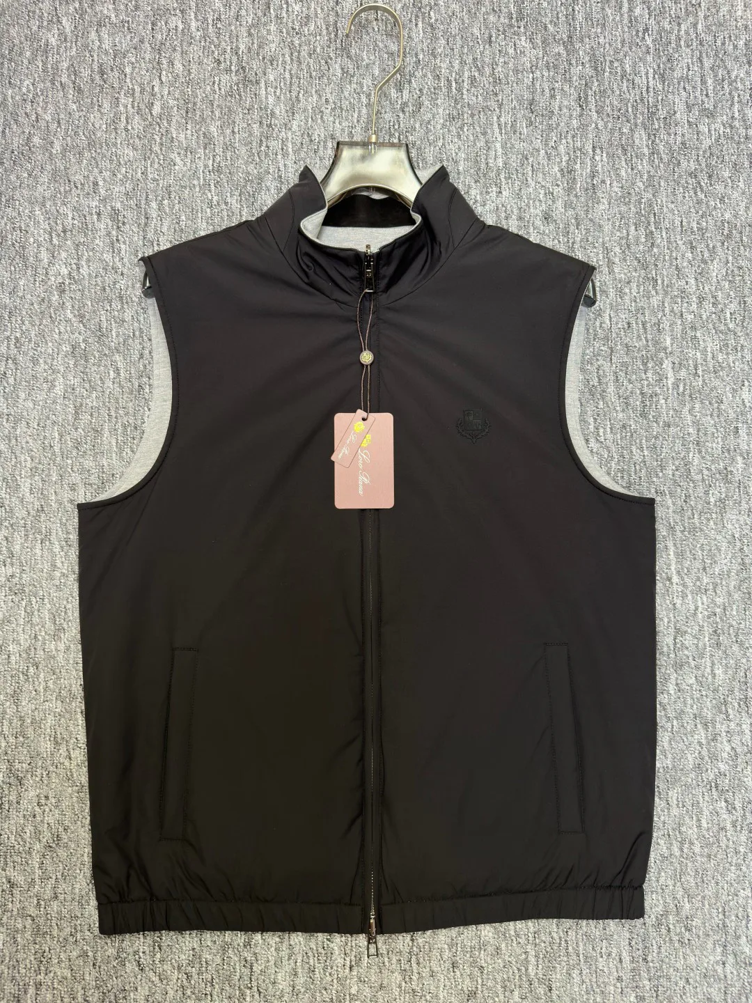 Жилеты Женские Loro Piana 1884901