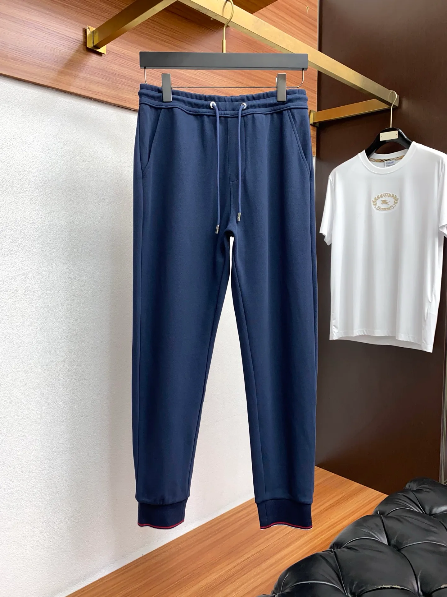 Спортивные Костюмы Мужские Moncler 135232