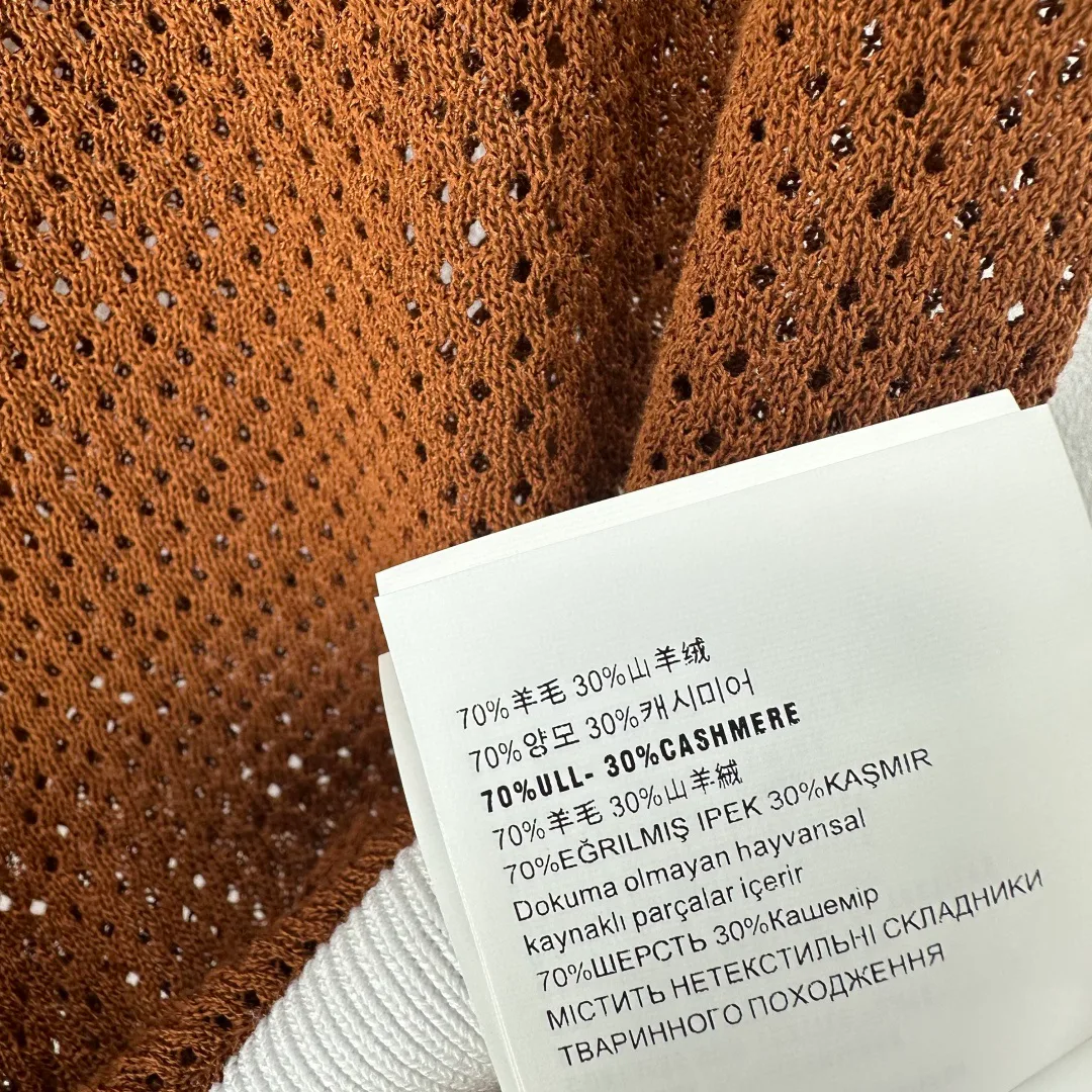 Рубашки Женские Miu Miu 13101433