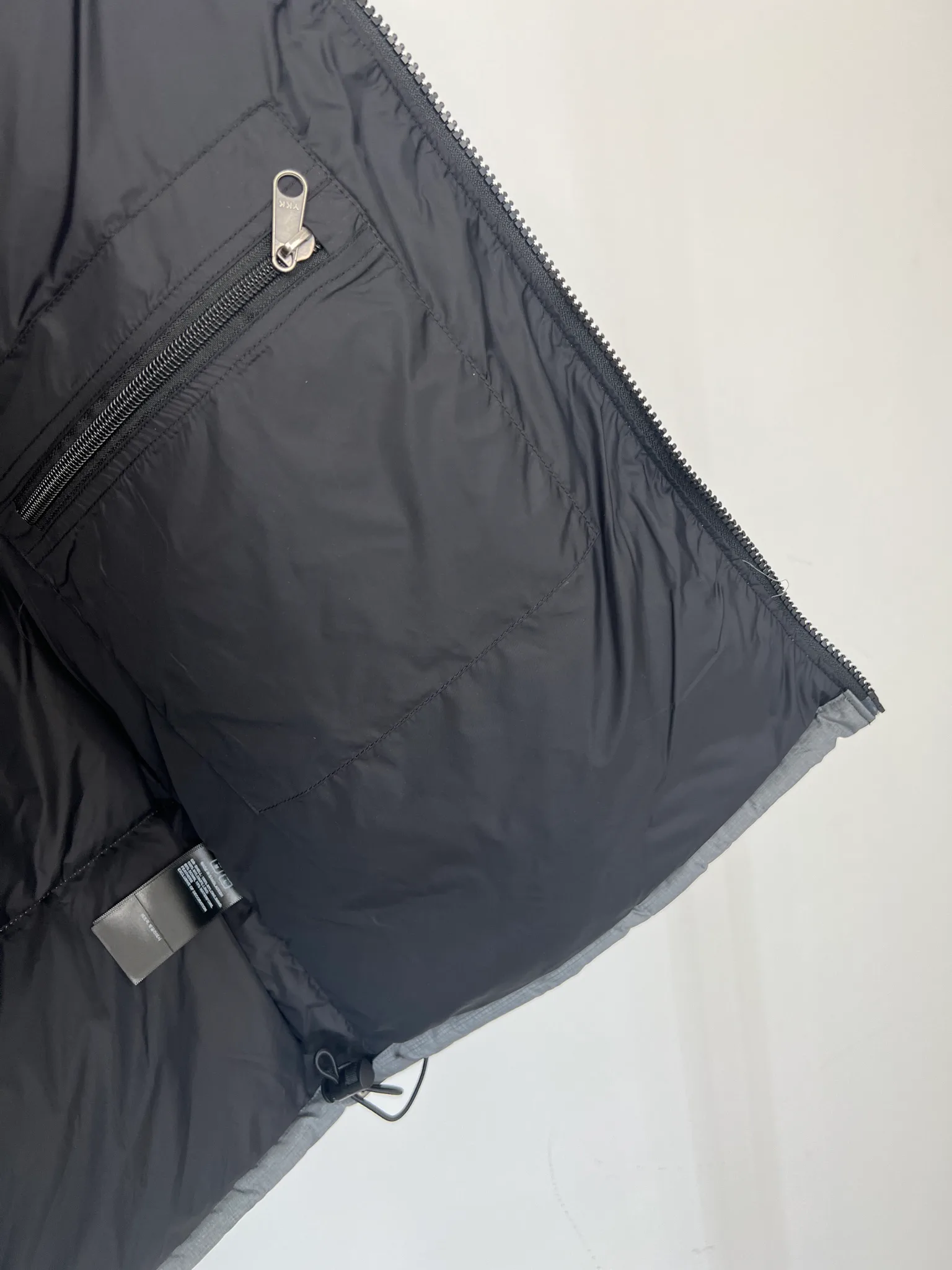 Жилеты Женские The North Face 18416028