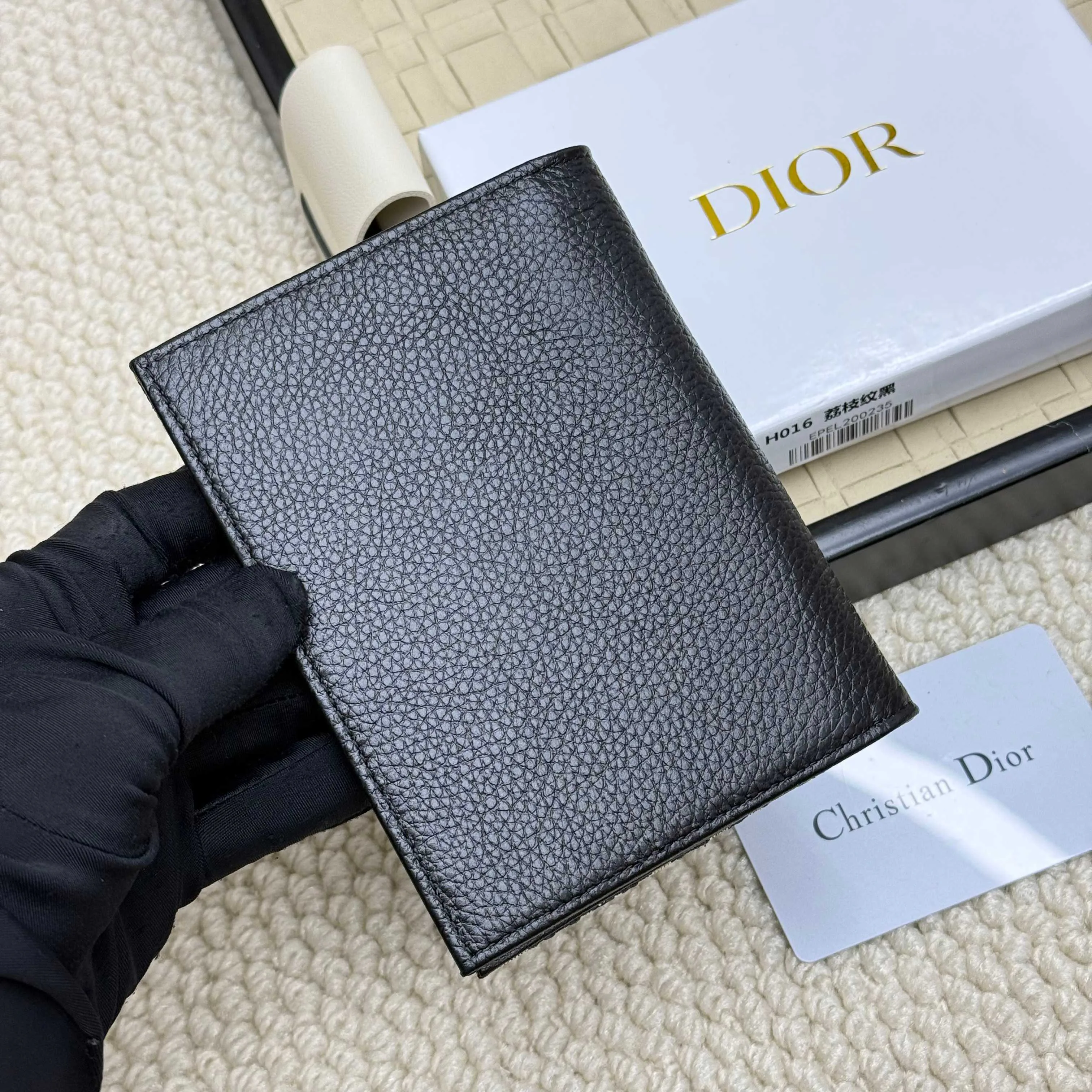 Клатчи Женские Christian Dior 17447345