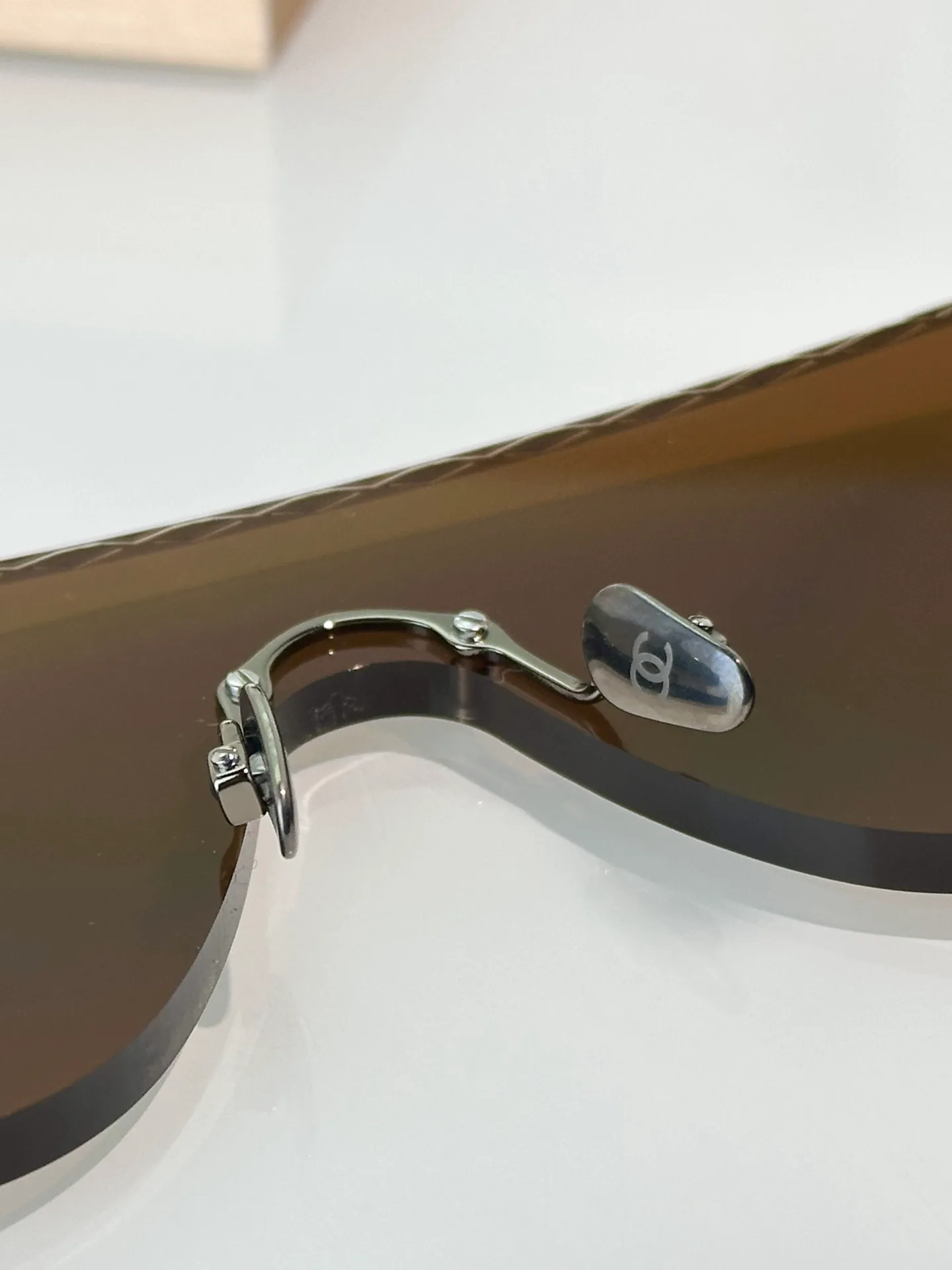 Очки Chanel 11415387