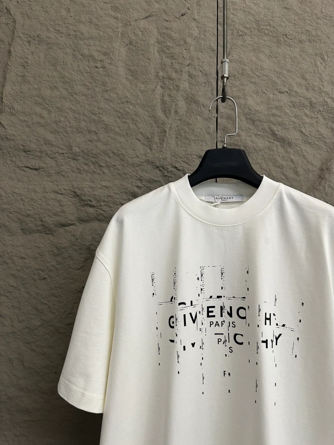 Футболки Мужские Givenchy 14118987