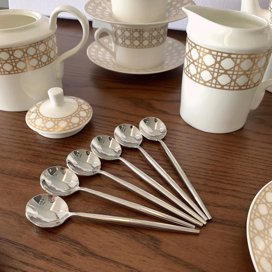 Посуда Christian Dior 1558911