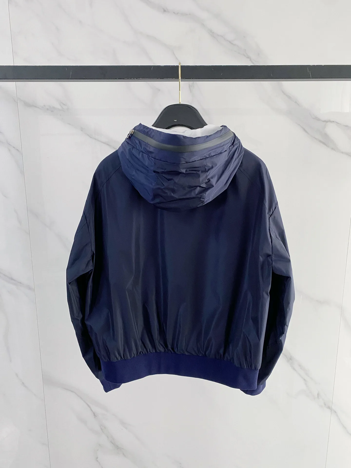 Куртки И Пуховики Мужские Gucci 11664870