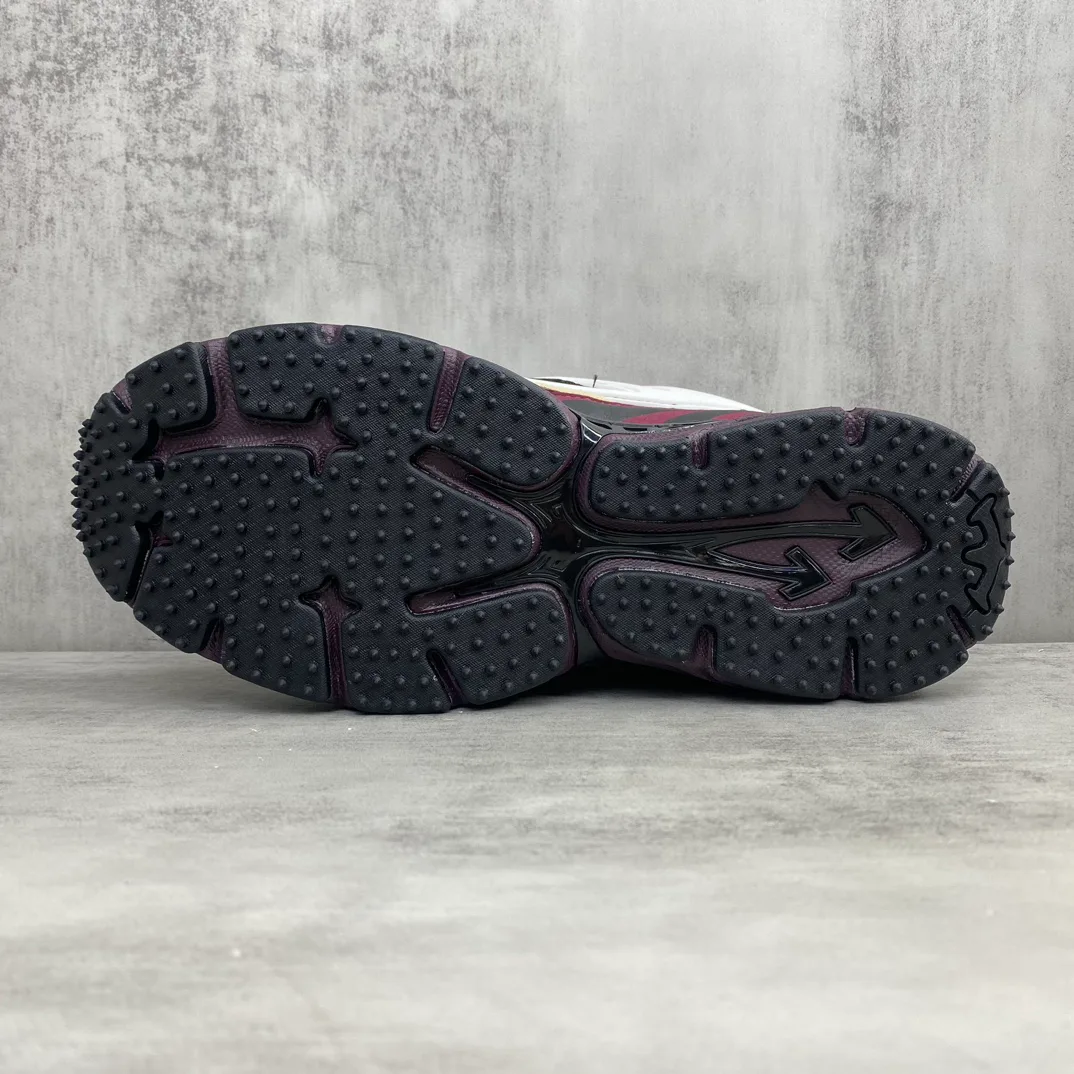 Кроссовки Женские Off-White 860557