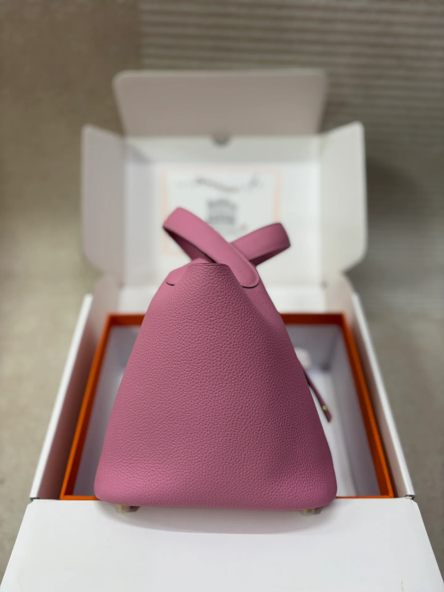 Классические Сумки Женские Hermes 11591043