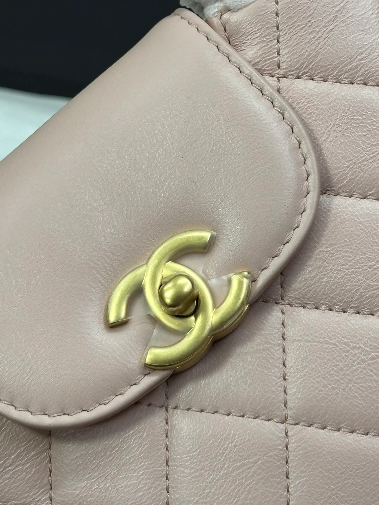 Клатчи Женские Chanel 11590955
