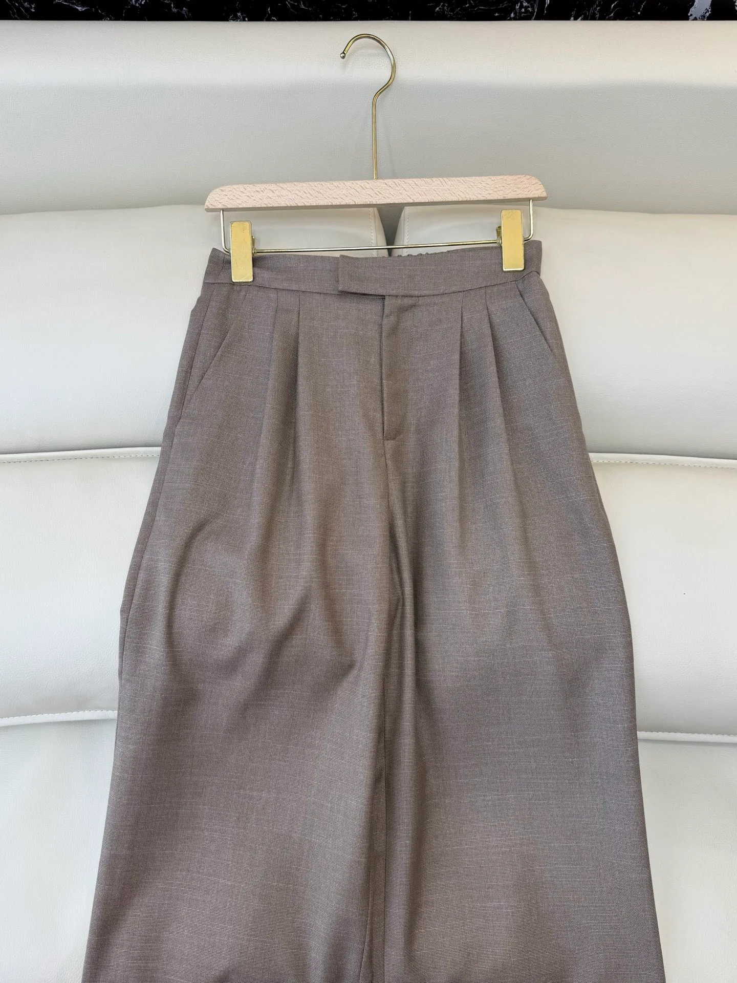 Костюмы Женские Max Mara 5660405
