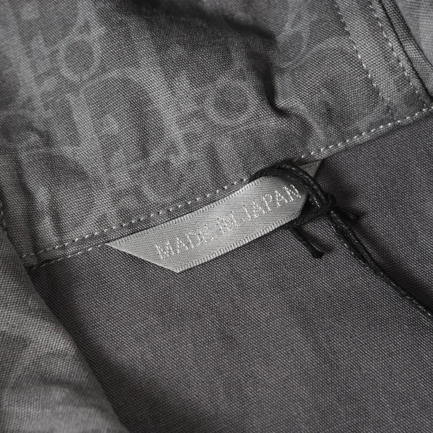 Куртки И Пуховики Мужские Christian Dior 114370