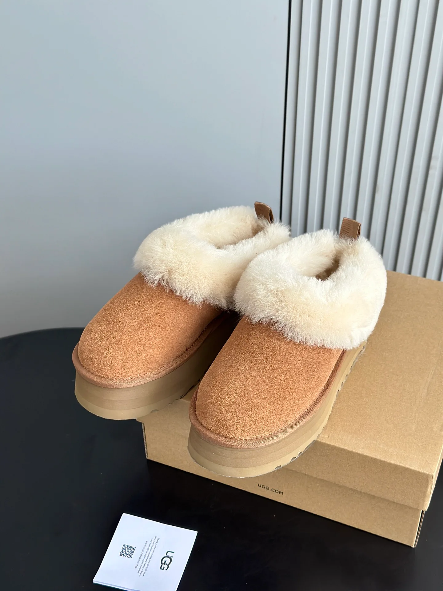 Угги Женские Ugg 18676448