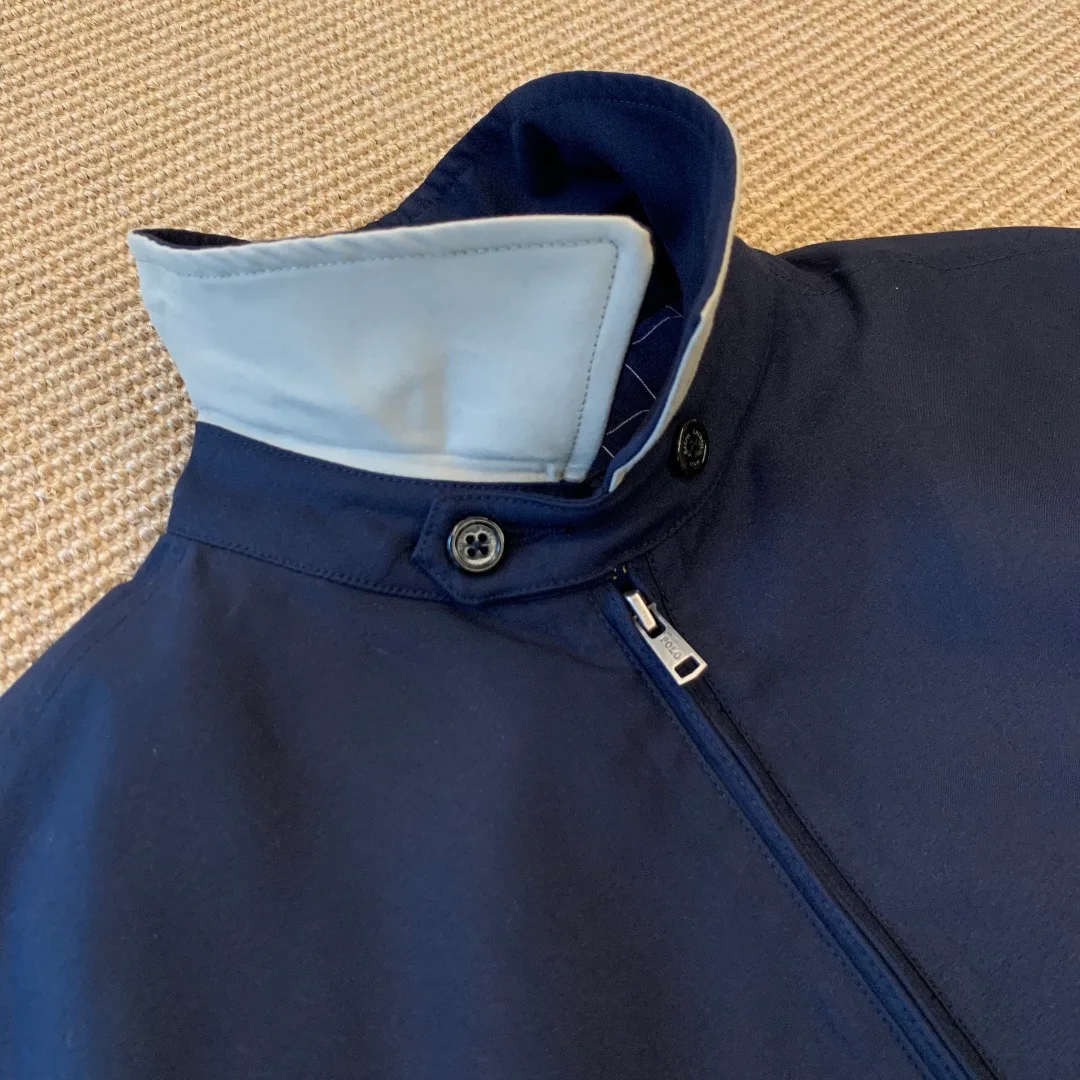Куртки И Пуховики Женские Ralph Lauren 18247507