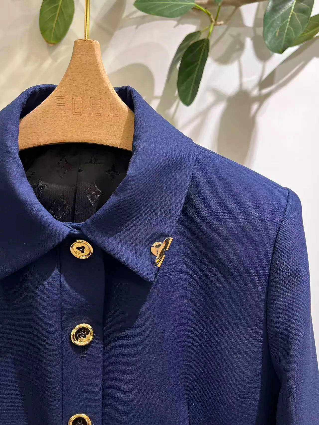 Костюмы Женские Louis Vuitton 11615062