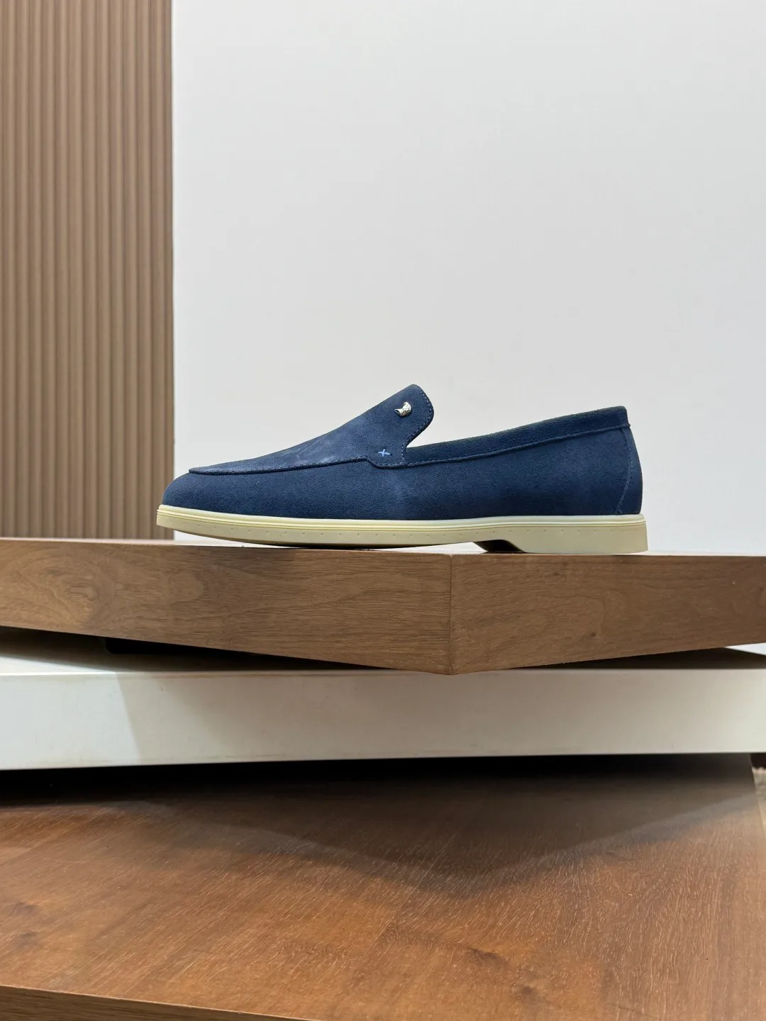 Лоферы И Туфли Мужские Stefano Ricci 105620