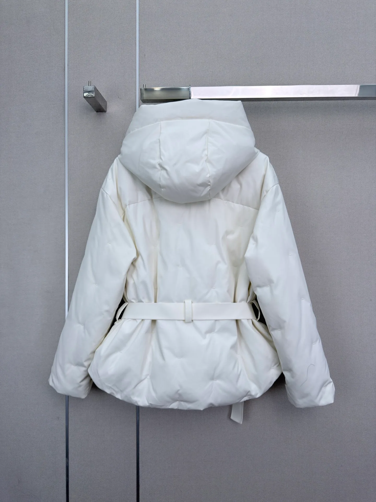Куртки И Пуховики Женские Prada 18226285