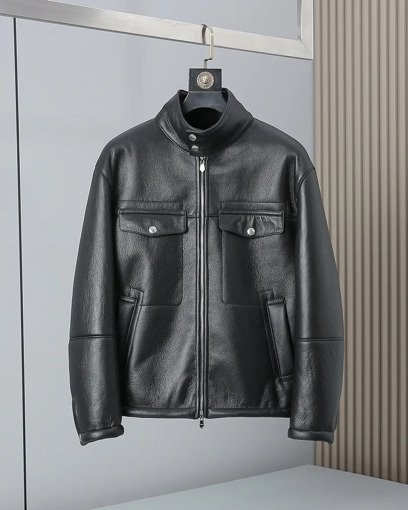 Шубы Женские Hermes 1847846