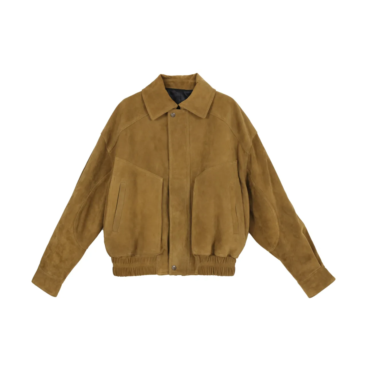 Дубленки Женские Saint Laurent 73440