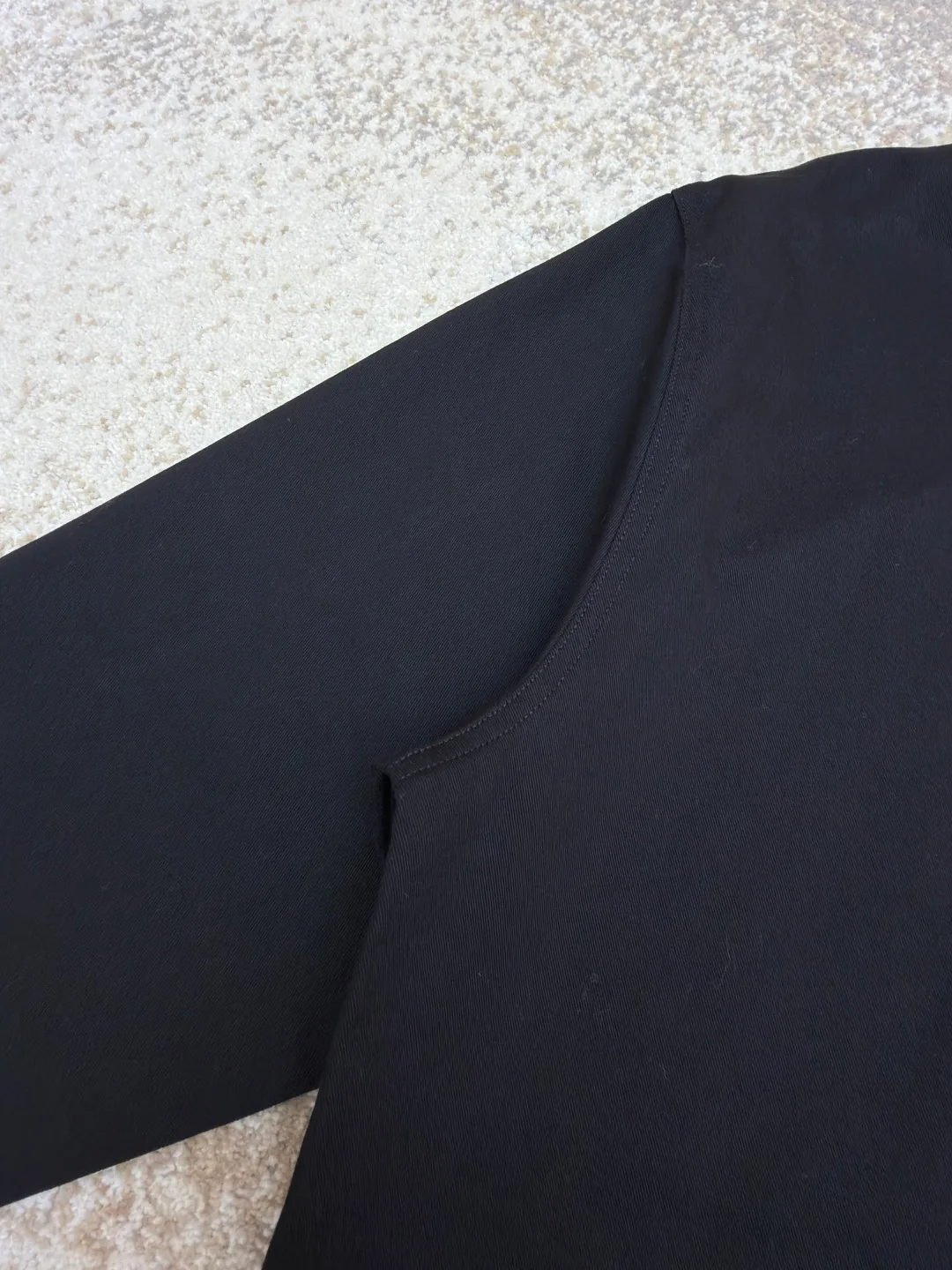 Рубашки Женские Saint Laurent 112410