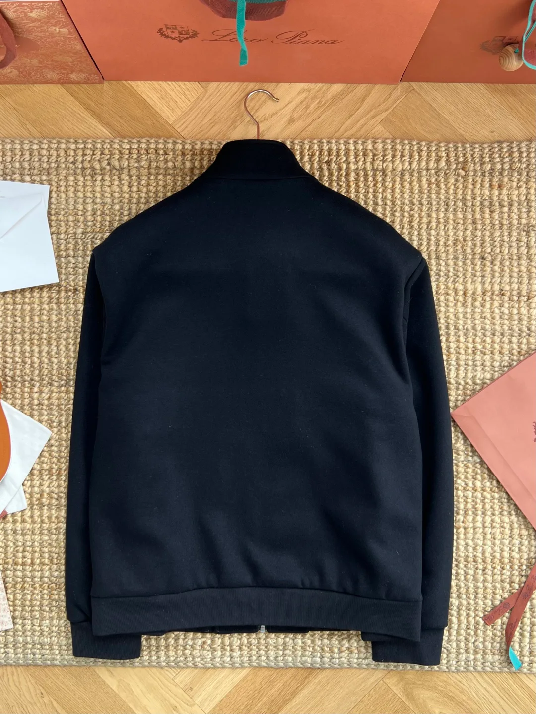 Куртки И Пуховики Мужские Loro Piana 11182713