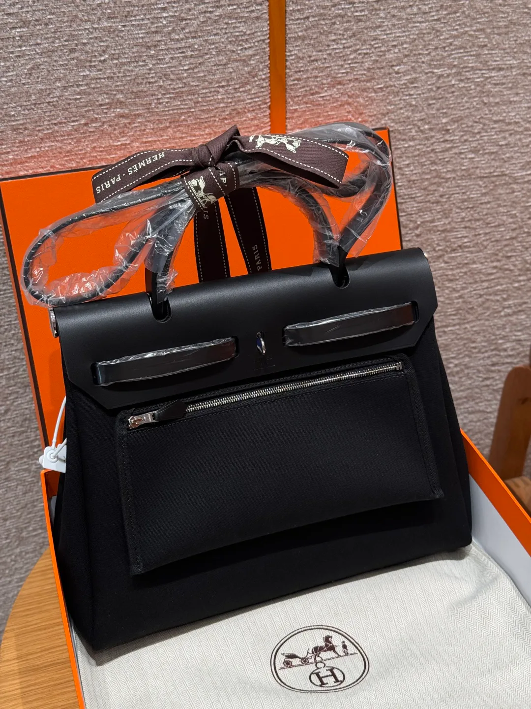 Классические Сумки Женские Hermes 11535634