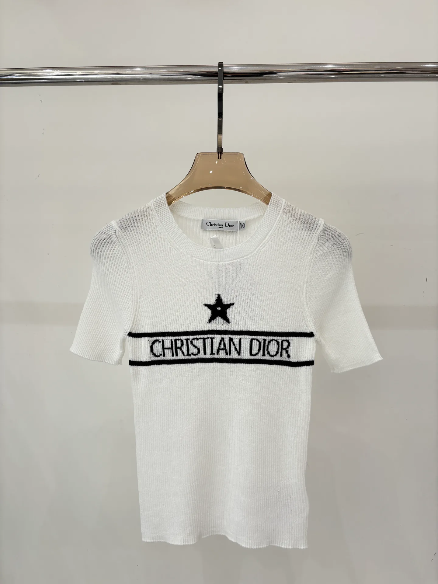 Футболки Женские Christian Dior 11170540