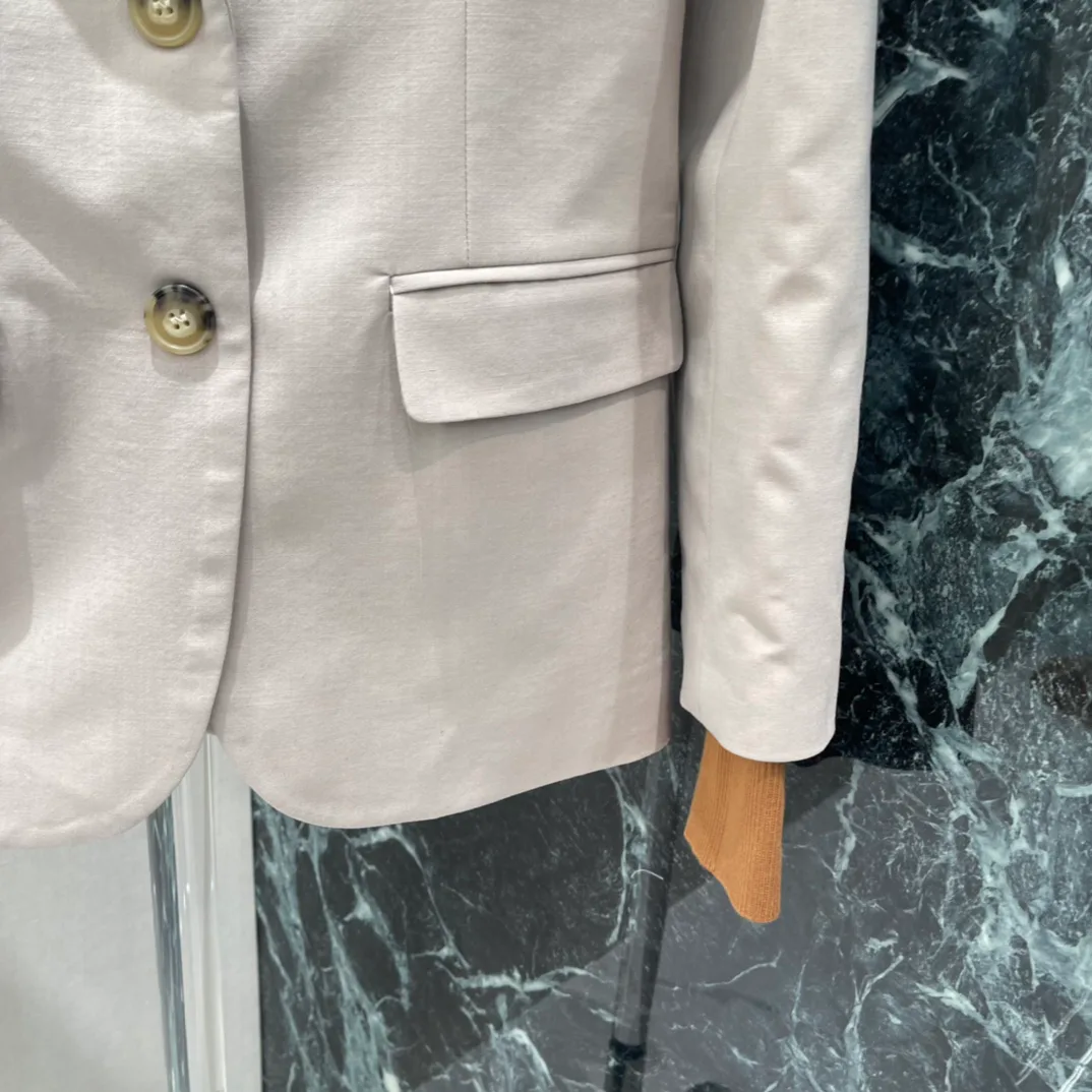 Жакеты Женские Miu Miu 1452042