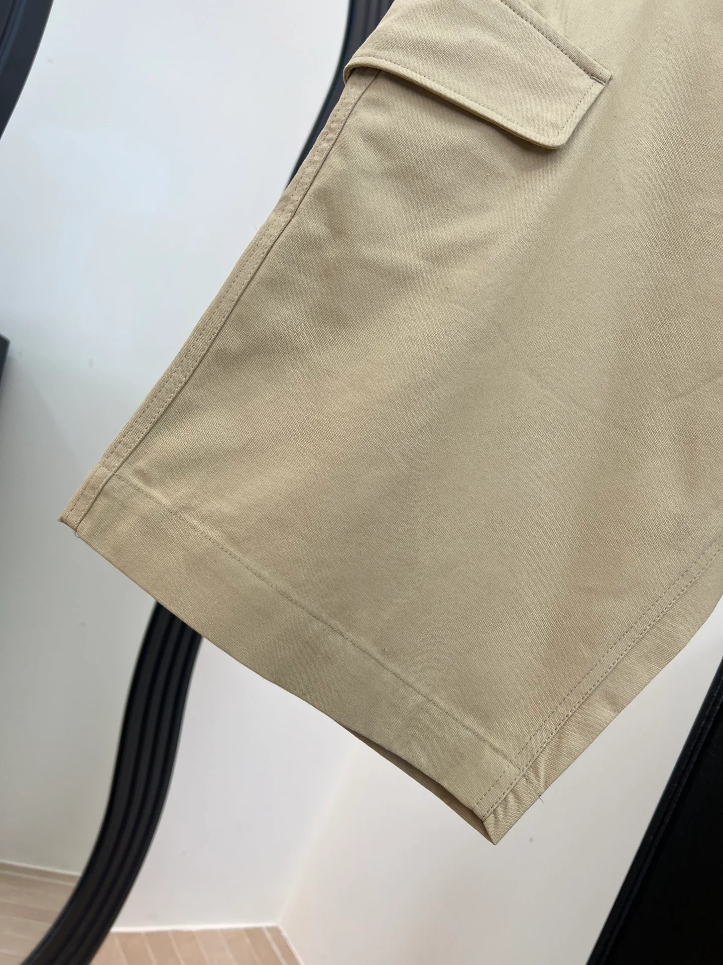 Шорты Мужские Louis Vuitton 11509092