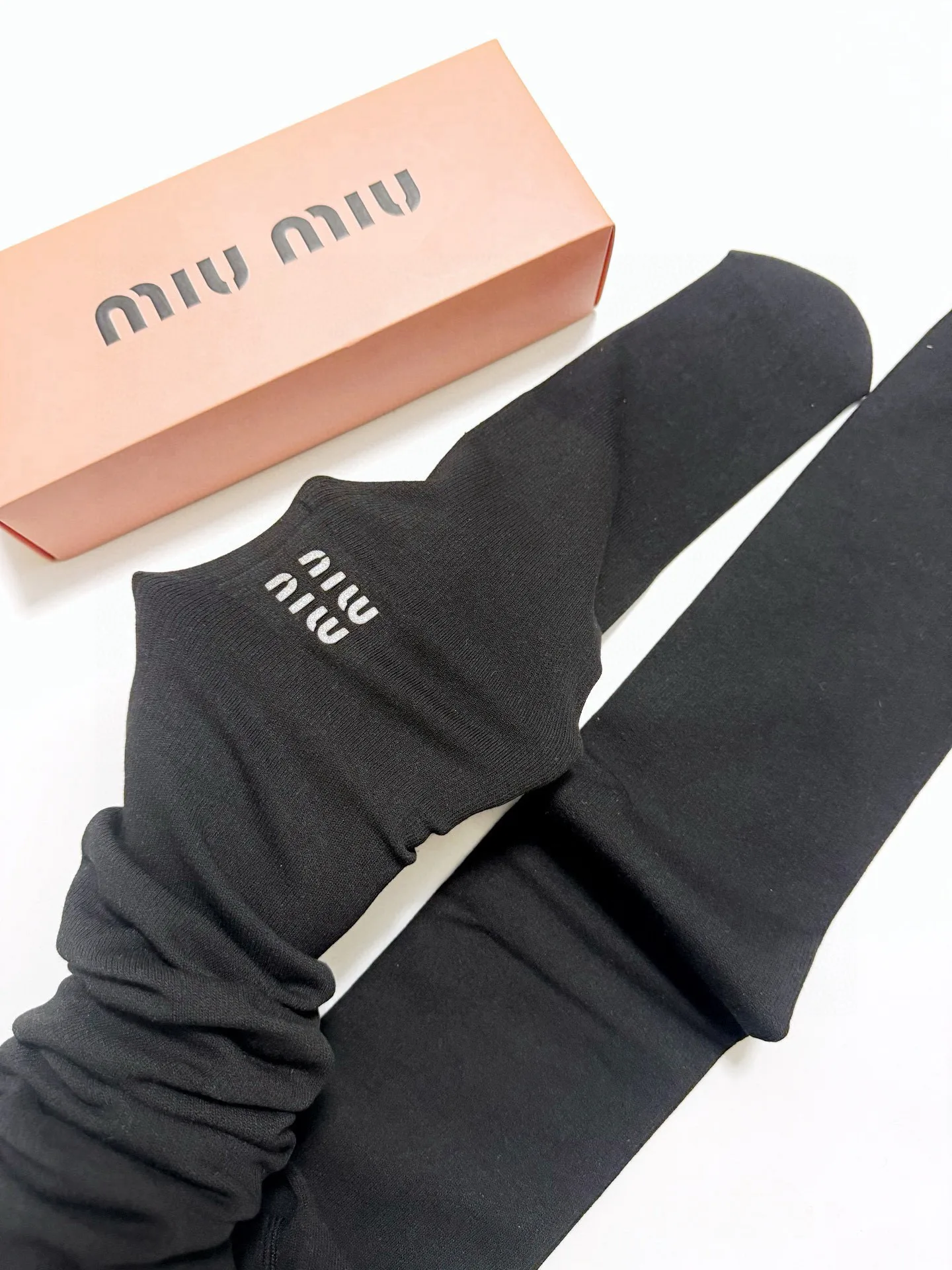 Брюки Женские Miu Miu 11746008