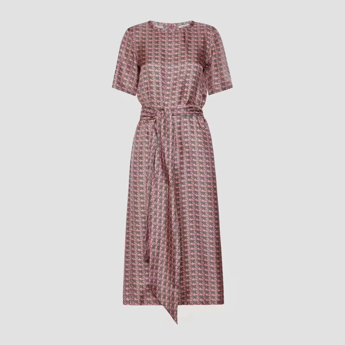 Платья Женские Max Mara 16937770