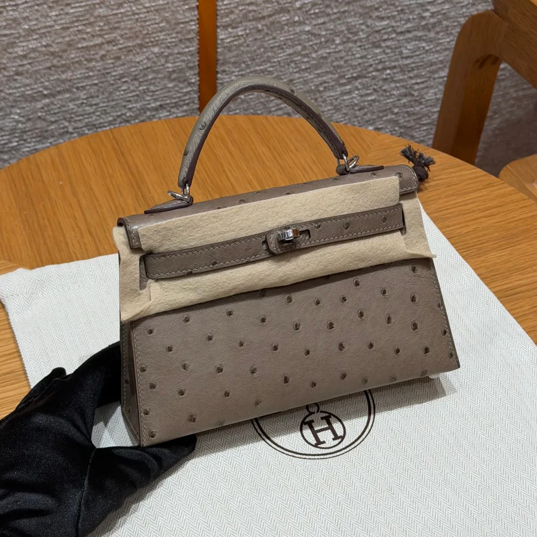 Классические Сумки Женские Hermes 18125667