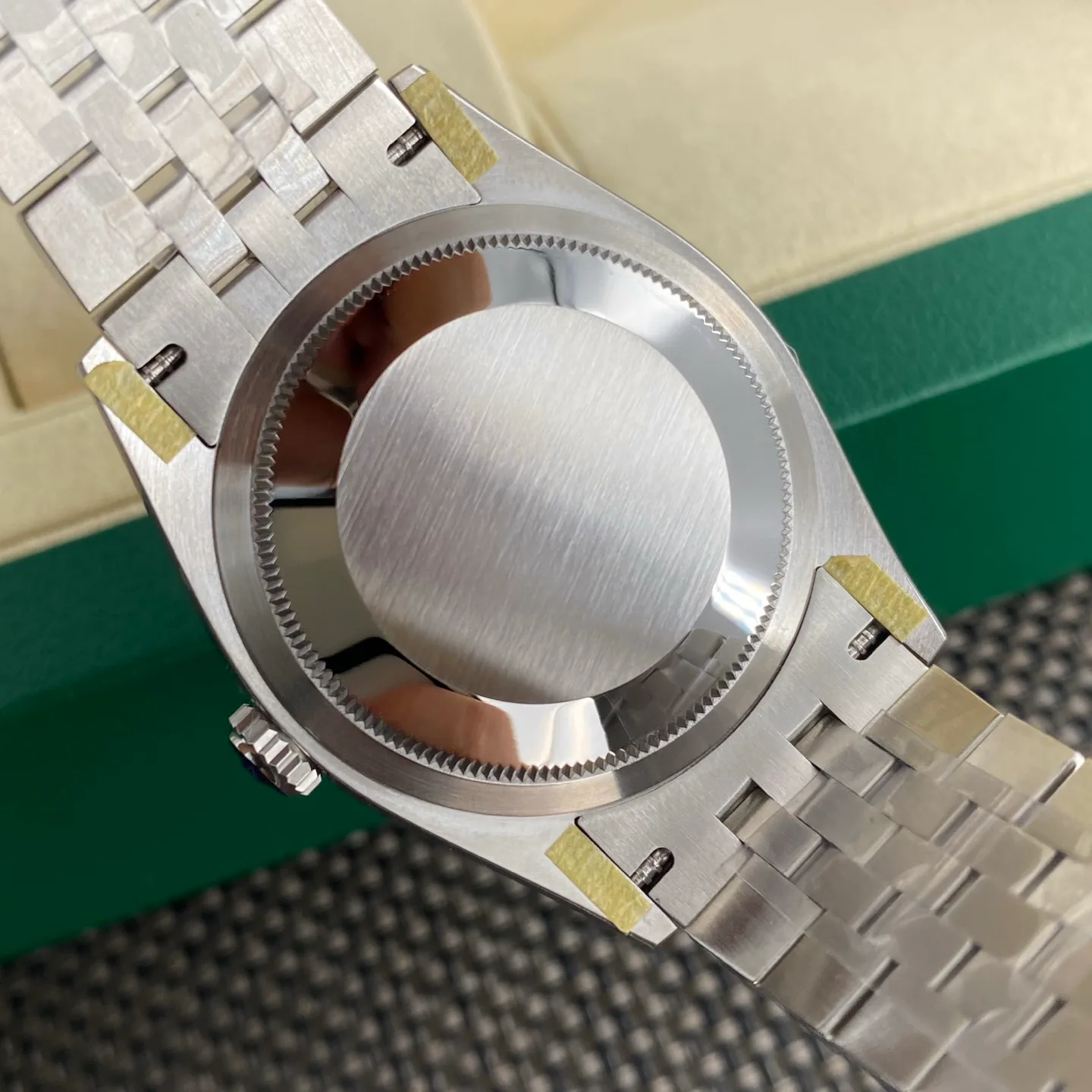 Часы Женские Rolex 18256635