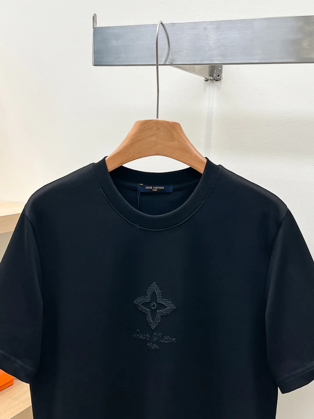 Футболки Мужские Louis Vuitton 13412932