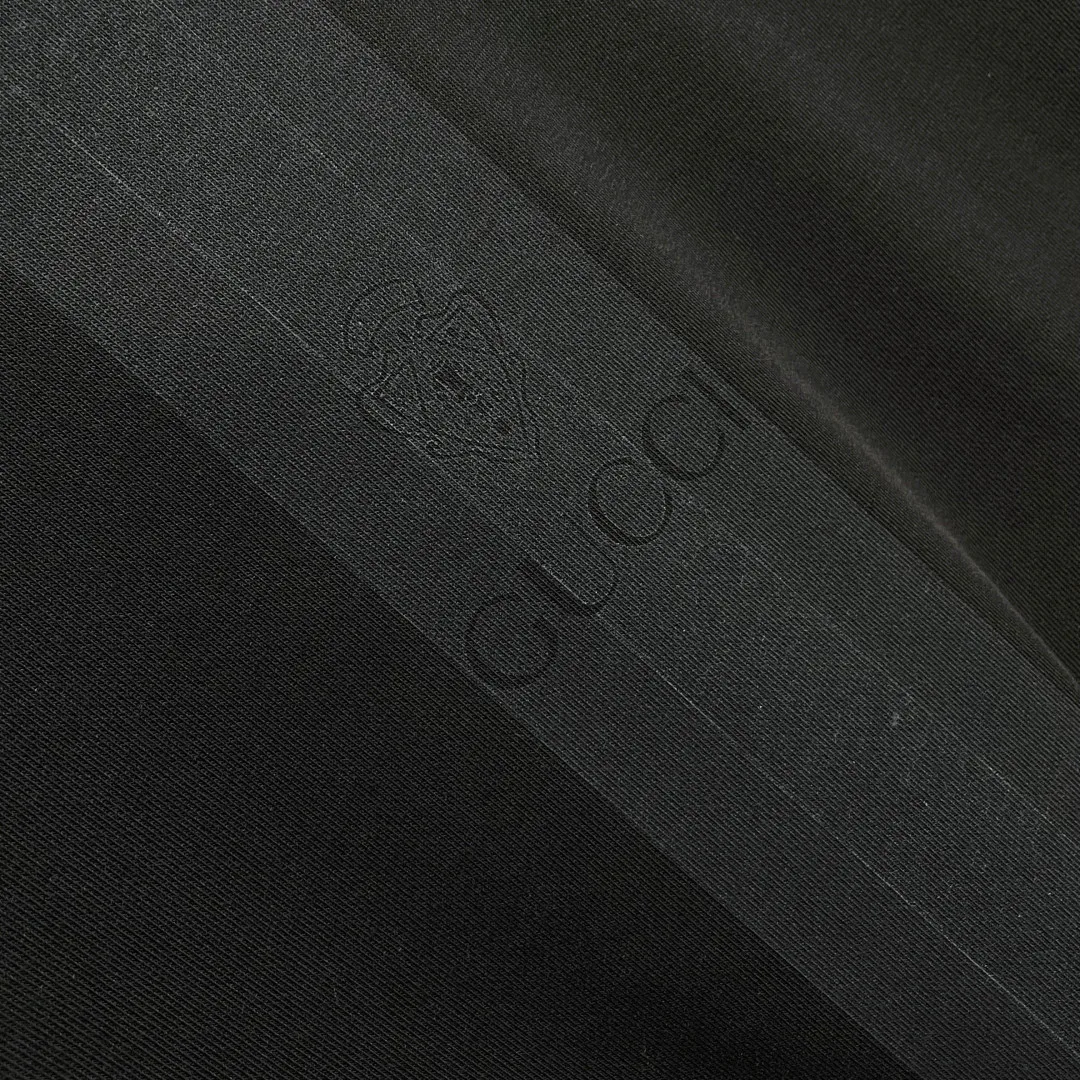 Свитшоты И Худи Мужские Gucci 18904285