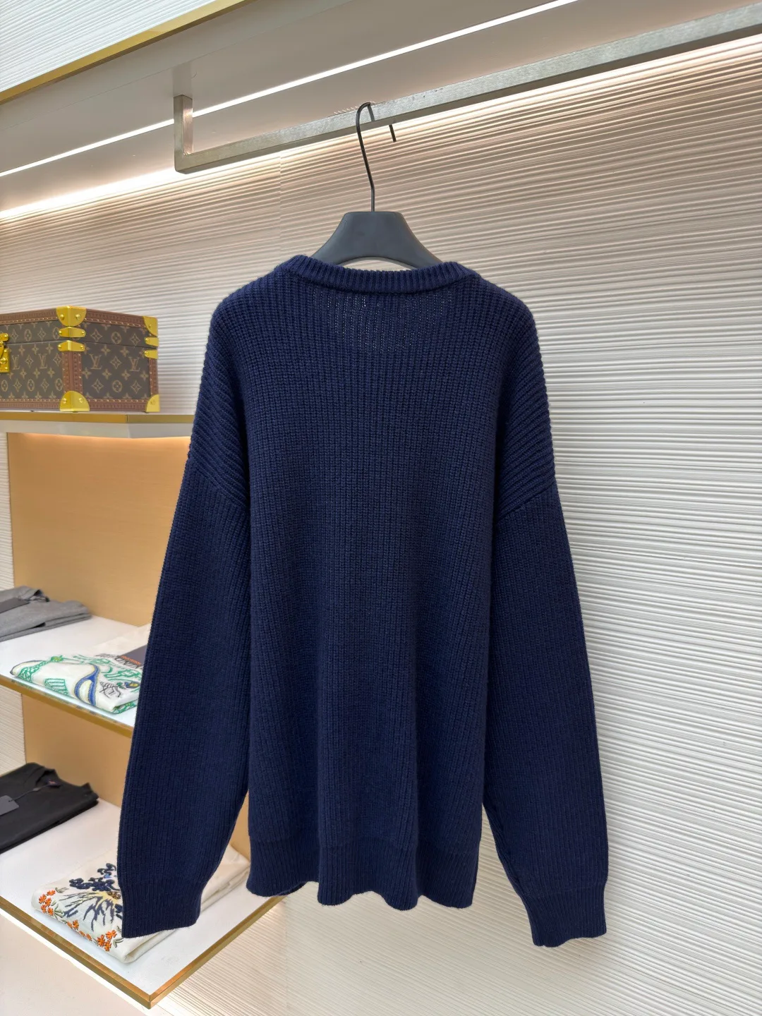 Джемперы И Свитеры Мужские Celine 11430111